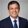Pr. Marcos Oliveira